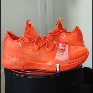 Nike Kobe A.D. Exodus (Size 9)